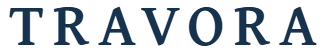 Travora