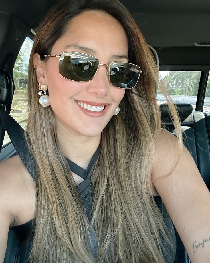 <em><strong>Jessica L.</strong></em>