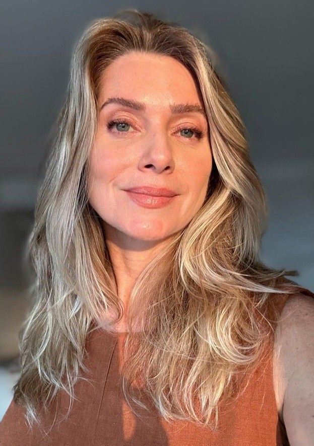 <em><strong>Ashley A.</strong></em>